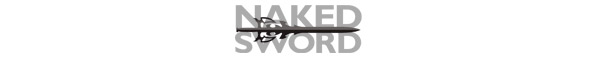 Naked Sword